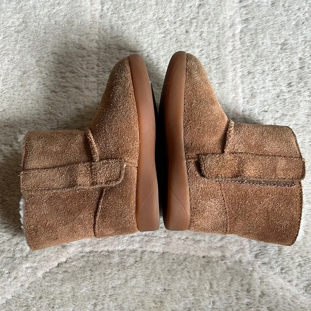 Ugg Keelan Boot